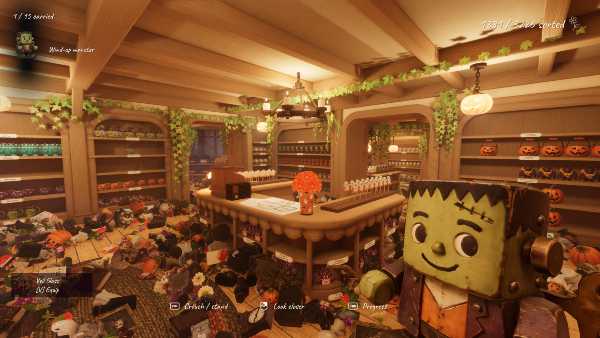tidy-up-the-halloween-shop-viet-hoa