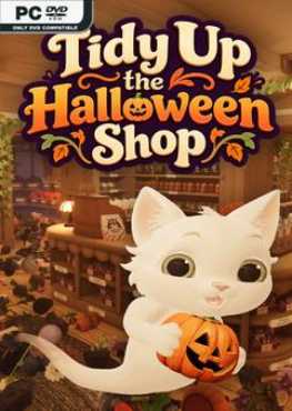 tidy-up-the-halloween-shop-viet-hoa