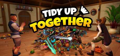tidy-up-together