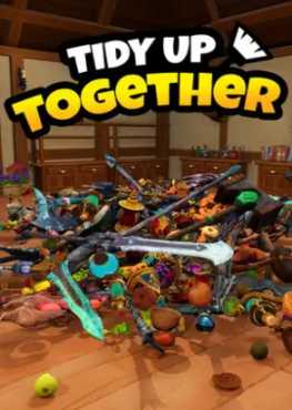 tidy-up-together