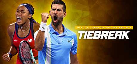 tiebreak-grand-slam-edition-online-multiplayer