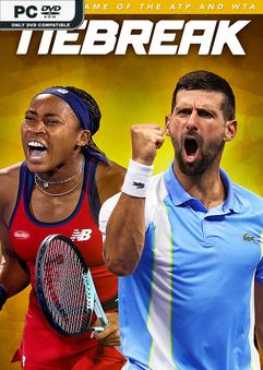tiebreak-grand-slam-edition-online-multiplayer
