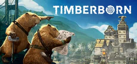 timberborn-viet-hoa