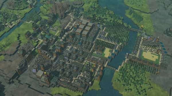 timberborn-v0350-viet-hoa