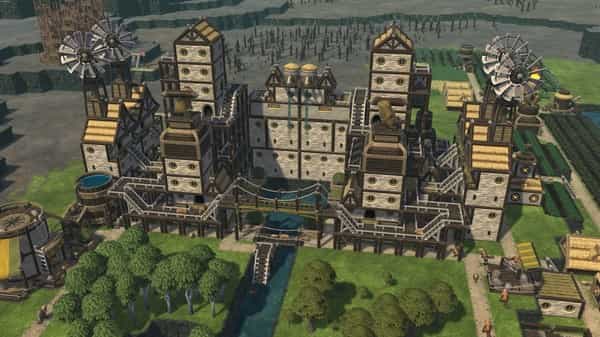 timberborn-v0350-viet-hoa