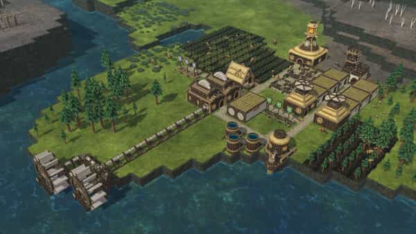 timberborn-v0350-viet-hoa