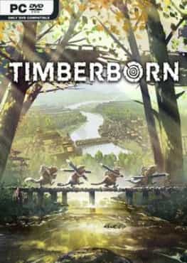 timberborn-viet-hoa