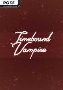 timebound-vampire-viet-hoa