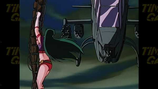 timegal-hd-remaster
