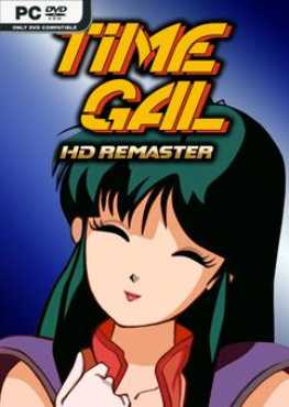 timegal-hd-remaster