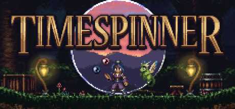 timespinner-v7288240
