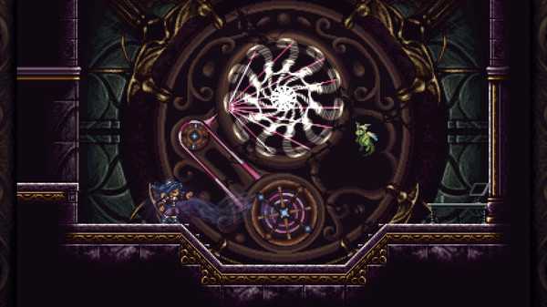 timespinner-v7288240