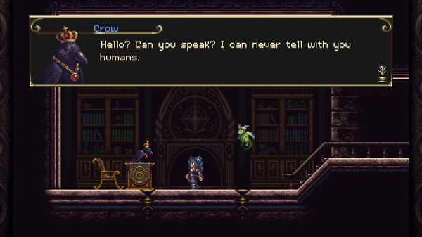 timespinner-v7288240