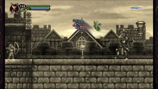 timespinner-v7288240