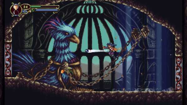 timespinner-v7288240