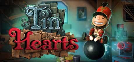 tin-hearts-play-hard