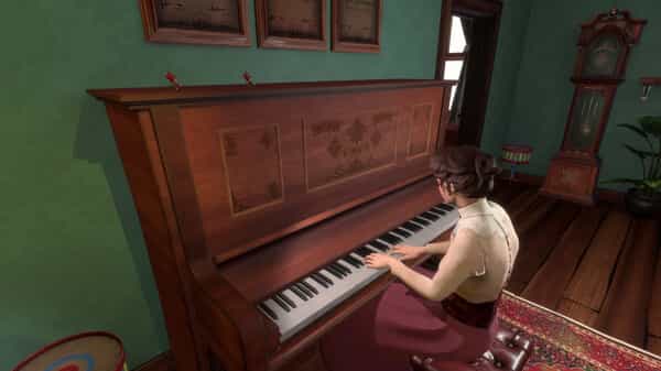 tin-hearts-v106
