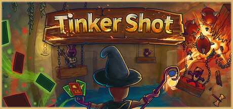tinker-shot-viet-hoa
