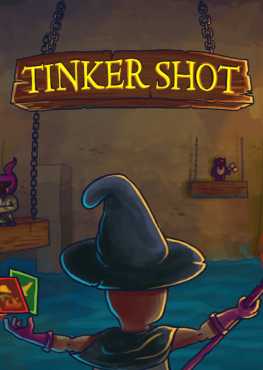 tinker-shot-viet-hoa