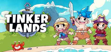tinkerlands-viet-hoa-online-multiplayer