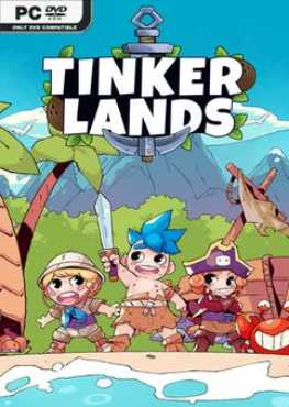 tinkerlands-viet-hoa-online-multiplayer