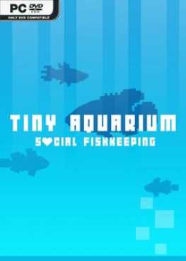 tiny-aquarium-social-fishkeeping