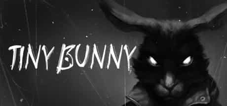 tiny-bunny