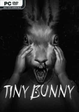 tiny-bunny