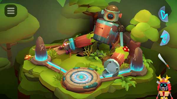 tiny-robots-portal-escape