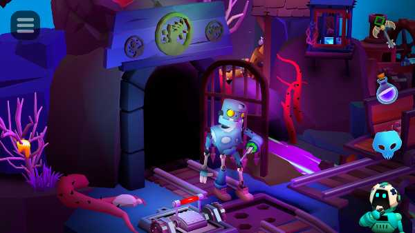 tiny-robots-portal-escape