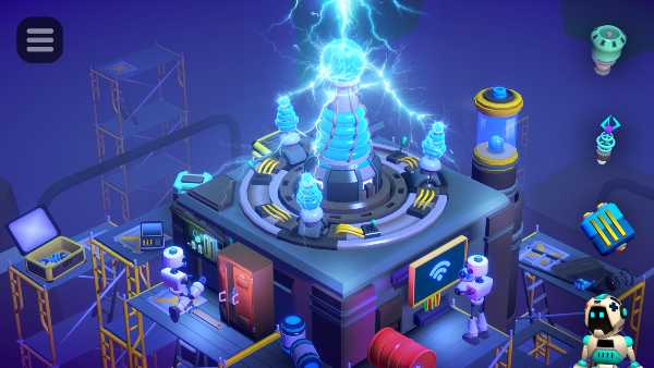 tiny-robots-portal-escape