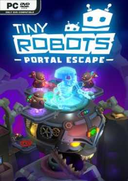 tiny-robots-portal-escape