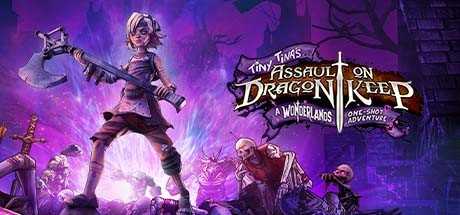 tiny-tinas-assault-on-dragon-keep-a-wonderlands-one-shot-adventure