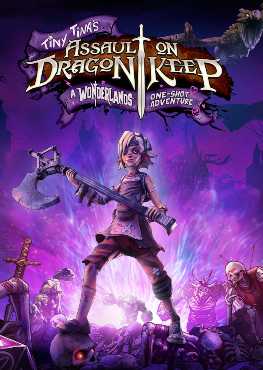 tiny-tinas-assault-on-dragon-keep-a-wonderlands-one-shot-adventure