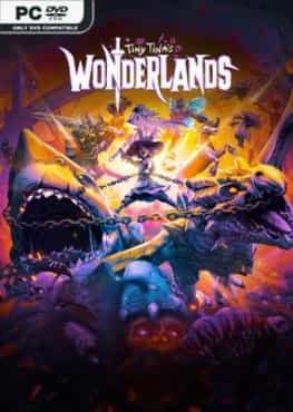 tiny-tinas-wonderlands-viet-hoa