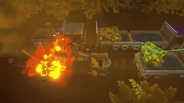 tiny-troopers-global-ops