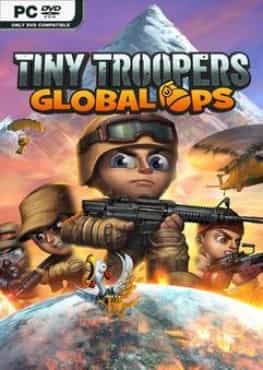tiny-troopers-global-ops