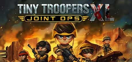 tiny-troopers-joint-ops-xl