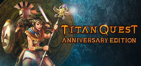 titan-quest-anniversary-edition-v20250804-viet-hoa-online-multiplayer