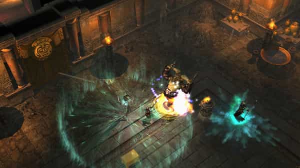 titan-quest-anniversary-edition-v21021415-viet-hoa-online-multiplayer