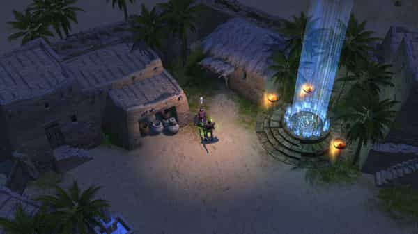 titan-quest-anniversary-edition-v21021415-viet-hoa-online-multiplayer