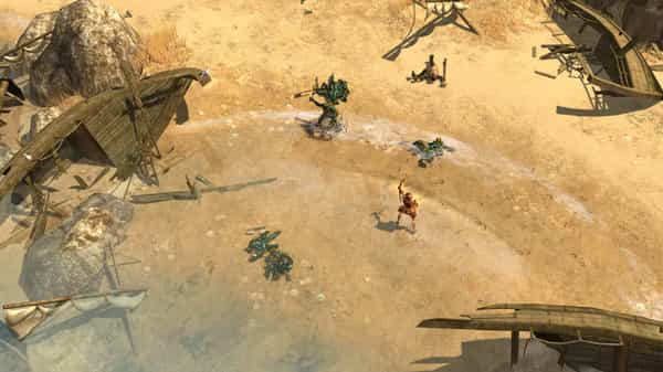 titan-quest-anniversary-edition-v21021415-viet-hoa-online-multiplayer