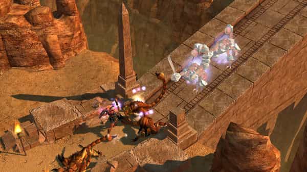 titan-quest-anniversary-edition-v21021415-viet-hoa-online-multiplayer