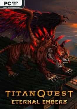titan-quest-anniversary-edition-v20250804-viet-hoa-online-multiplayer