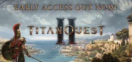 titan-quest-ii-v070137244-viet-hoa-online-multiplayer