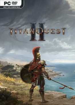 titan-quest-ii-v070137244-viet-hoa-online-multiplayer