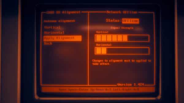 titan-station