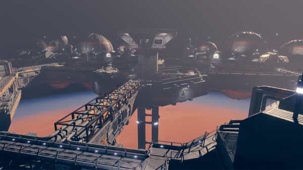 titan-station