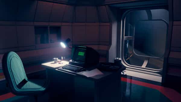 titan-station