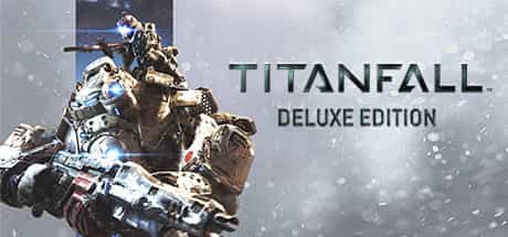 titanfall-1-xenia
